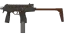 MP9 | Slide (Well-Worn) thumbnail