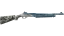Nova | Windblown (Minimal Wear) thumbnail