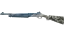 Nova | Windblown (Minimal Wear) thumbnail