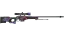 AWP | Fever Dream (Minimal Wear) thumbnail
