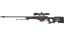 AWP | Fever Dream (Minimal Wear) thumbnail