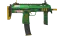 MP7 | Powercore (Minimal Wear) thumbnail