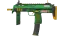 MP7 | Powercore (Minimal Wear) thumbnail