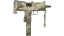 MAC-10 | Palm (Field-Tested) thumbnail