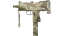 MAC-10 | Palm (Field-Tested) thumbnail