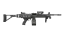 Negev | Ultralight (Well-Worn) thumbnail