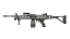 Negev | Ultralight (Well-Worn) thumbnail