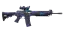 SG 553 | Aloha (Field-Tested) thumbnail