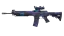 SG 553 | Aloha (Field-Tested) thumbnail