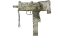 MAC-10 | Palm (Minimal Wear) thumbnail