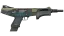 MAG-7 | Sonar (Minimal Wear) thumbnail