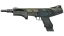 MAG-7 | Sonar (Minimal Wear) thumbnail