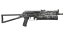 PP-Bizon | Urban Dashed (Field-Tested) 缩略图