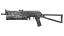 PP-Bizon | Urban Dashed (Field-Tested) 缩略图