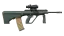 AUG | Contractor (Field-Tested) thumbnail