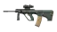 AUG | Contractor (Field-Tested) thumbnail