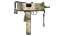 MAC-10 | Palm (Field-Tested) thumbnail