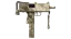 MAC-10 | Palm (Field-Tested) thumbnail