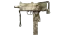 MAC-10 | Palm (Field-Tested) thumbnail