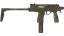 MP9 | Sand Dashed (Field-Tested) thumbnail