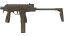 MP9 | Sand Dashed (Field-Tested) thumbnail