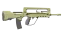FAMAS | Colony (Minimal Wear) thumbnail
