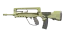 FAMAS | Colony (Minimal Wear) thumbnail
