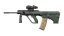 AUG | Contractor (Field-Tested) thumbnail
