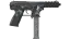 Tec-9 | Urban DDPAT (Battle-Scarred) thumbnail