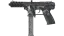 Tec-9 | Urban DDPAT (Battle-Scarred) thumbnail