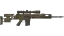 SCAR-20 | Sand Mesh (Field-Tested) thumbnail