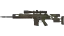 SCAR-20 | Sand Mesh (Field-Tested) thumbnail