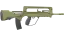 FAMAS | Colony (Minimal Wear) thumbnail
