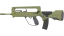 FAMAS | Colony (Minimal Wear) thumbnail