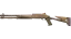 XM1014 | Hieroglyph (Well-Worn) thumbnail