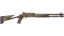 XM1014 | Hieroglyph (Battle-Scarred) thumbnail