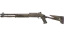 XM1014 | Hieroglyph (Battle-Scarred) thumbnail