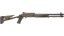 XM1014 | Hieroglyph (Well-Worn) thumbnail
