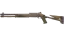XM1014 | Hieroglyph (Well-Worn) thumbnail