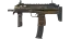 MP7 | Sunbaked (Well-Worn) thumbnail