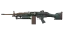 M249 | Submerged (Field-Tested) thumbnail