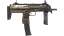 MP7 | Sunbaked (Field-Tested) thumbnail