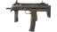 MP7 | Sunbaked (Field-Tested) thumbnail