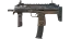 MP7 | Sunbaked (Field-Tested) thumbnail