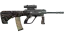 AUG | Snake Pit (Field-Tested) thumbnail