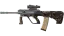 AUG | Snake Pit (Field-Tested) thumbnail