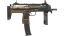 MP7 | Sunbaked (Field-Tested) thumbnail