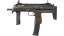 MP7 | Sunbaked (Field-Tested) thumbnail