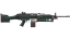 M249 | Submerged (Field-Tested) thumbnail