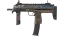 MP7 | Sunbaked (Field-Tested) thumbnail